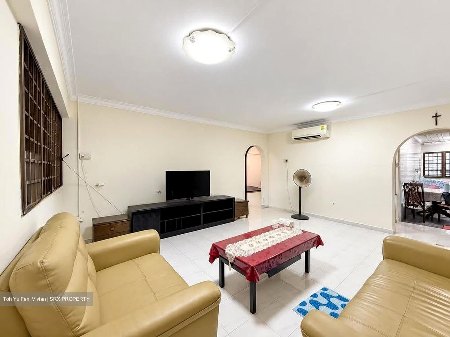 Blk 108 Jurong East Street 13 (Jurong East), HDB 4 Rooms #634653241